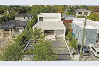 330 SW 19th Rd, Miami, FL 33129 - Photo 36