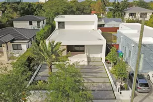 330 SW 19th Rd, Miami, FL 33129 - Photo 36