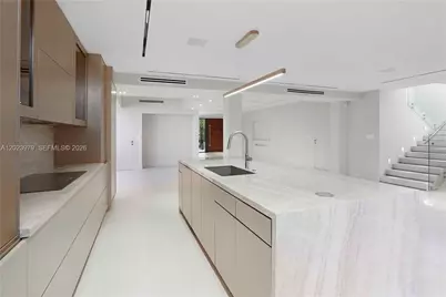 330 SW 19th Rd, Miami, FL 33129 - Photo 10