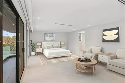 330 SW 19th Rd, Miami, FL 33129 - Photo 20