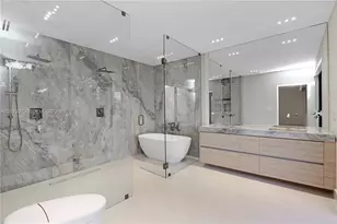 330 SW 19th Rd, Miami, FL 33129 - Photo 22