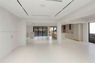 330 SW 19th Rd, Miami, FL 33129 - Photo 12