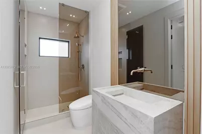 330 SW 19th Rd, Miami, FL 33129 - Photo 28