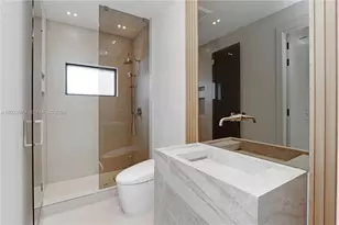330 SW 19th Rd, Miami, FL 33129 - Photo 28