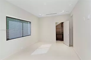 330 SW 19th Rd, Miami, FL 33129 - Photo 30