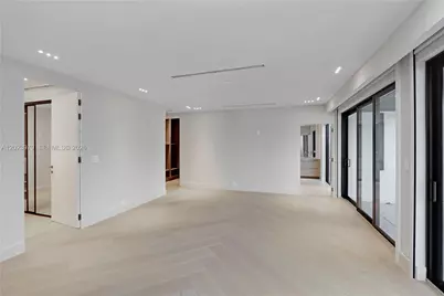 330 SW 19th Rd, Miami, FL 33129 - Photo 34