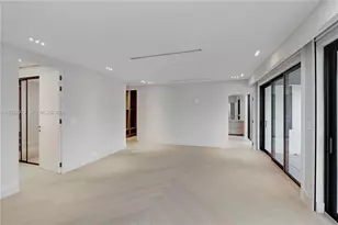330 SW 19th Rd, Miami, FL 33129 - Photo 34