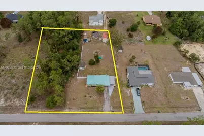 1313 E Cleveland Ave, Lehigh Acres, FL 33972 - Photo 26