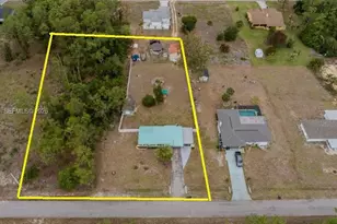 1313 E Cleveland Ave, Lehigh Acres, FL 33972 - Photo 26