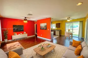 1313 E Cleveland Ave, Lehigh Acres, FL 33972 - Photo 8
