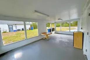 1313 E Cleveland Ave, Lehigh Acres, FL 33972 - Photo 8