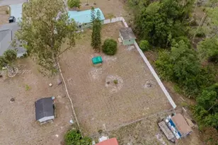 1313 E Cleveland Ave, Lehigh Acres, FL 33972 - Photo 22