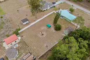 1313 E Cleveland Ave, Lehigh Acres, FL 33972 - Photo 20