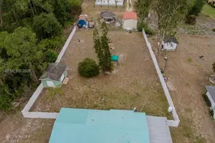 1313 E Cleveland Ave, Lehigh Acres, FL 33972 - Photo 18
