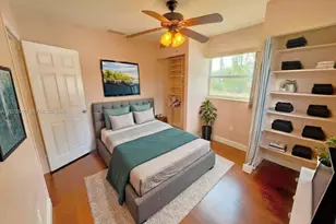 1313 E Cleveland Ave, Lehigh Acres, FL 33972 - Photo 12