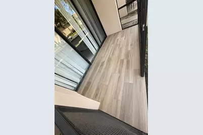5845 Washington St #65, Hollywood, FL 33023 - Photo 20