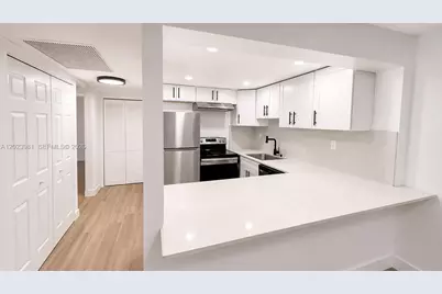 5845 Washington St #65, Hollywood, FL 33023 - Photo 1