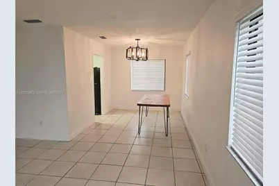 [Address not provided], Homestead, FL 33033 - Photo 8