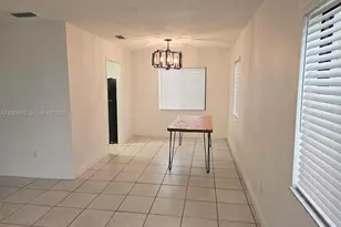 15320 SW 305th St, Homestead, FL 33033 - Photo 8
