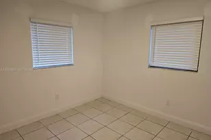 15320 SW 305th St, Homestead, FL 33033 - Photo 24