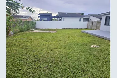 [Address not provided], Homestead, FL 33033 - Photo 28