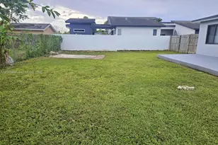 15320 SW 305th St, Homestead, FL 33033 - Photo 28