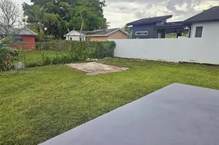 15320 SW 305th St, Homestead, FL 33033 - Photo 26