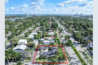 [Address not provided], Hollywood, FL 33019 - Photo 32