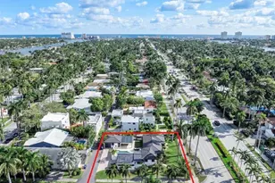 [Address not provided], Hollywood, FL 33019 - Photo 32