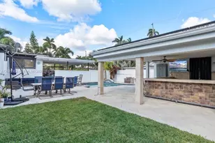 [Address not provided], Hollywood, FL 33019 - Photo 22