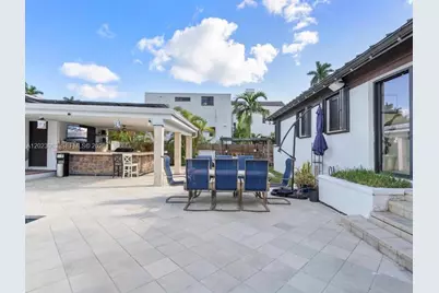 [Address not provided], Hollywood, FL 33019 - Photo 26