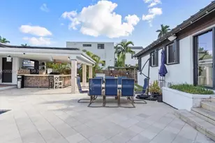 [Address not provided], Hollywood, FL 33019 - Photo 26