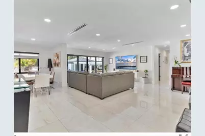 [Address not provided], Hollywood, FL 33019 - Photo 20