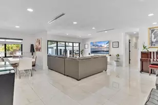 [Address not provided], Hollywood, FL 33019 - Photo 20