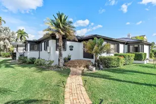 [Address not provided], Hollywood, FL 33019 - Photo 1