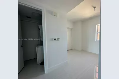 2650 Lake Shore Dr #1001, Riviera Beach, FL 33404 - Photo 32