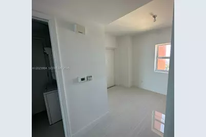 2650 Lake Shore Dr #1001, Riviera Beach, FL 33404 - Photo 20