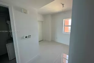 [Address not provided], Riviera Beach, FL 33404 - Photo 20