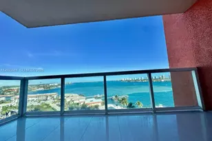 [Address not provided], Riviera Beach, FL 33404 - Photo 34
