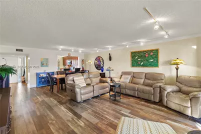 5519 Fairway Park Dr #203, Boynton Beach, FL 33437 - Photo 16