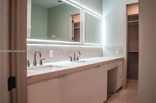 8410 SW 65th Ave, South Miami, FL 33143 - Photo 20