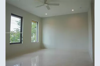 8410 SW 65 Ave, South Miami, FL 33143 - Photo 30
