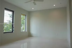 8410 SW 65th Ave, South Miami, FL 33143 - Photo 30