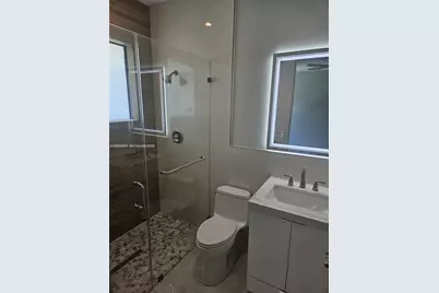 8410 SW 65 Ave, South Miami, FL 33143 - Photo 46
