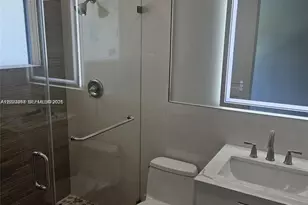 8410 SW 65th Ave, South Miami, FL 33143 - Photo 46