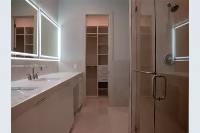 8410 SW 65 Ave, South Miami, FL 33143 - Photo 14
