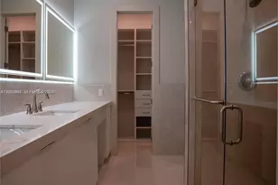 8410 SW 65th Ave, South Miami, FL 33143 - Photo 14