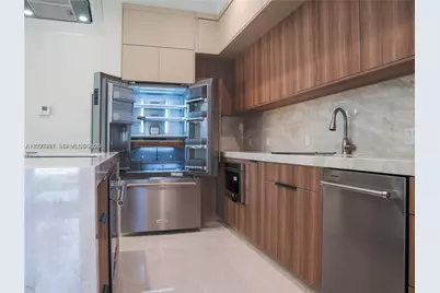 8410 SW 65 Ave, South Miami, FL 33143 - Photo 18