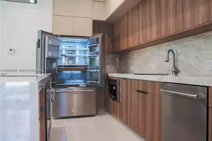 8410 SW 65th Ave, South Miami, FL 33143 - Photo 18