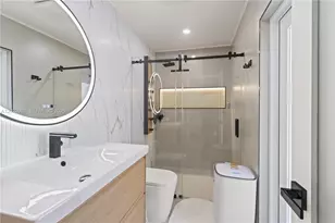 11510 SW 175th St, Miami, FL 33157 - Photo 16
